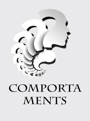 cover image of Comportaments